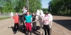 смотреть подробнее...