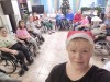 смотреть подробнее...