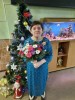 смотреть подробнее...