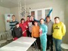 смотреть подробнее...