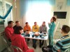 смотреть подробнее...