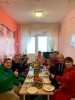 смотреть подробнее...
