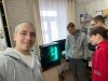 смотреть подробнее...