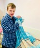смотреть подробнее...