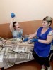 смотреть подробнее...