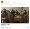 смотреть подробнее...