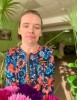 смотреть подробнее...