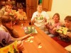 смотреть подробнее...