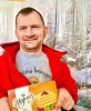 смотреть подробнее...