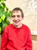 смотреть подробнее...