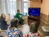 смотреть подробнее...