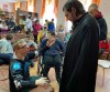 смотреть подробнее...