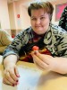 смотреть подробнее...
