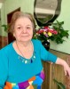 смотреть подробнее...