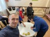 смотреть подробнее...
