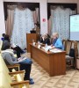 смотреть подробнее...