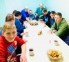 смотреть подробнее...