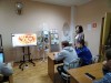 смотреть подробнее...