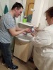 смотреть подробнее...
