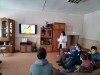 смотреть подробнее...