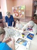 смотреть подробнее...