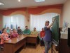 смотреть подробнее...