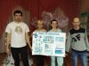 смотреть подробнее...