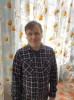смотреть подробнее...
