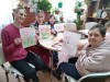 смотреть подробнее...