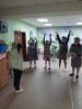 смотреть подробнее...