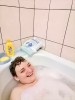 смотреть подробнее...