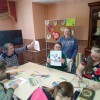 смотреть подробнее...