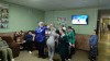 смотреть подробнее...