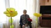 смотреть подробнее...
