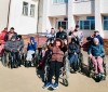 смотреть подробнее...