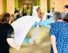 смотреть подробнее...