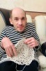 смотреть подробнее...