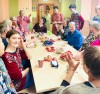 смотреть подробнее...