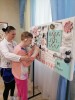 смотреть подробнее...