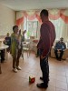 смотреть подробнее...