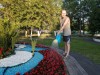 смотреть подробнее...