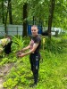 смотреть подробнее...