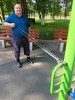 смотреть подробнее...