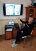 смотреть подробнее...