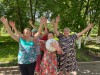 смотреть подробнее...