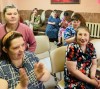 смотреть подробнее...