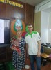 смотреть подробнее...