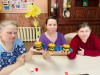 смотреть подробнее...