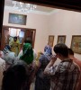 смотреть подробнее...