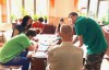 смотреть подробнее...